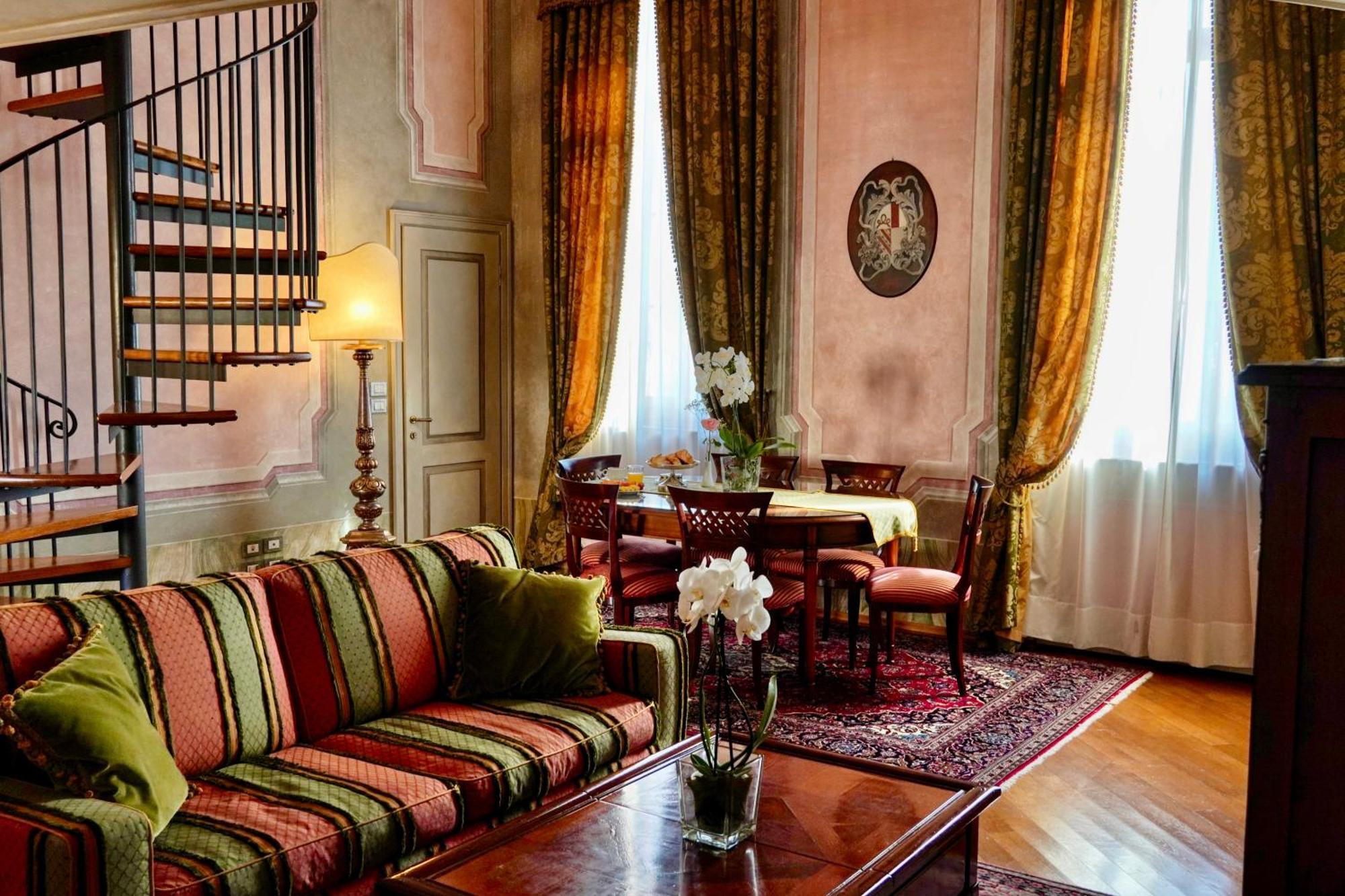 Hotel Castelbrando Cison di Valmarino Esterno foto